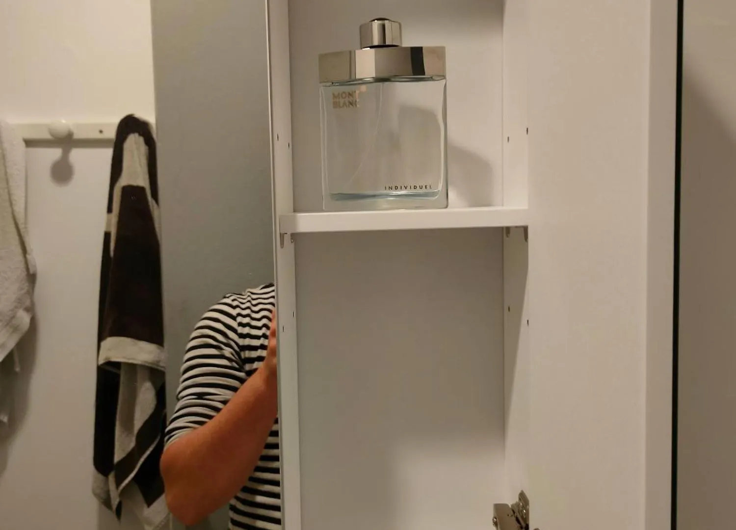 Sant Louis Apartment Marseille France